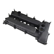 DURAFORCE FM5Z6582E Engine Valve Cover & Gasket For 2015-20 Ford Ecosport Focus 2.0L