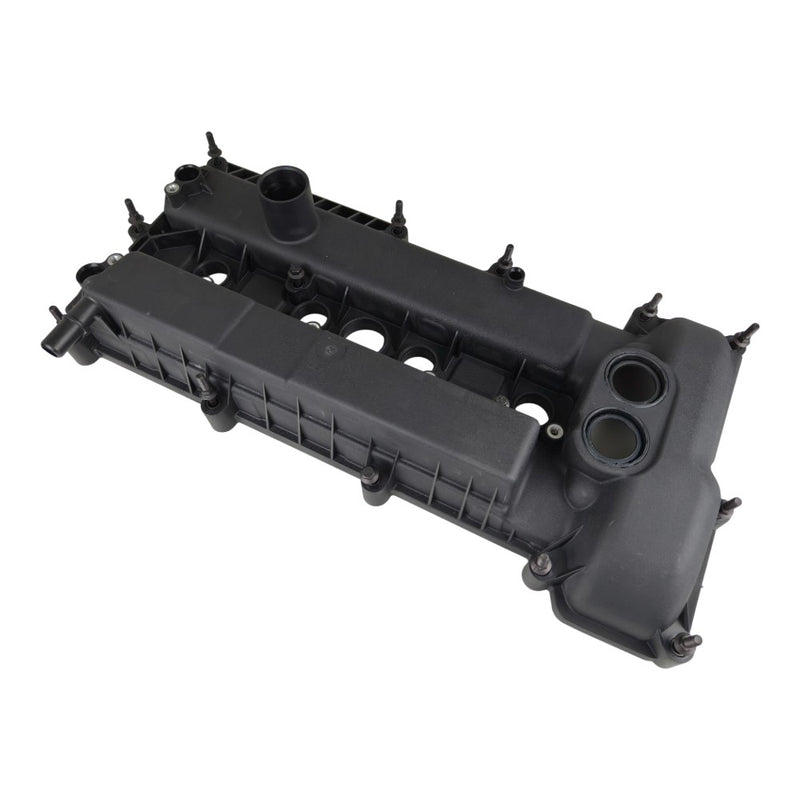 DURAFORCE FM5Z6582E Engine Valve Cover & Gasket For 2015-20 Ford Ecosport Focus 2.0L