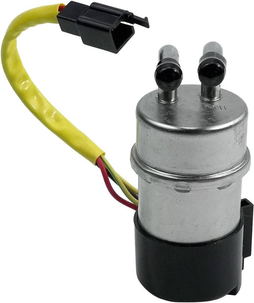 DURAFORCE Motorcycle Fuel Pump For Suzuki VS700 VS750 VS800 Intruder 1986-2009 15100-38A10
