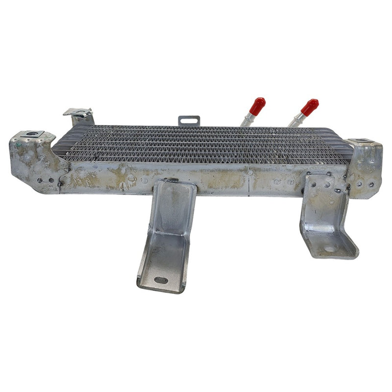 DURAFORCE Automatic Transmission Oil Cooler For Lexus RX350 2016-2019 RX350L 2018,2019