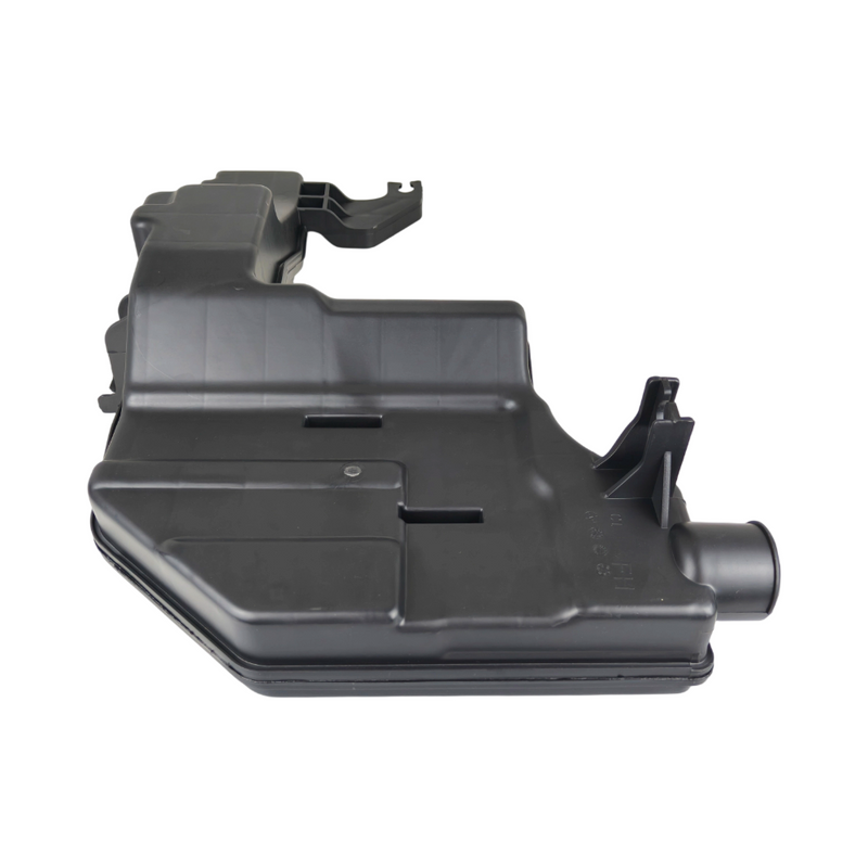 DURAFORCE NEW FOR 2016-2022 Honda HRV HR-V Car Engine Air Intake Resonator 1723051BH01