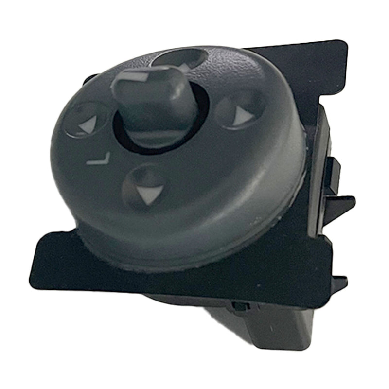 DURAFORCE Power Mirror Switch For Chevrolet GMC C K 1500/2500/3500 Pickup Suburban 95-99