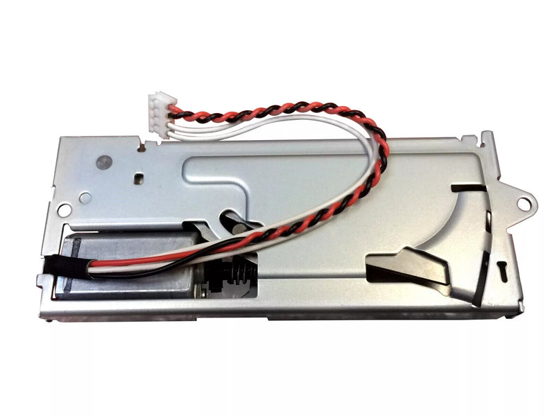 DURAFORCE New 1546006 Auto Cutter Unit Fit For Epson TM-T88V POS Receipt Printer