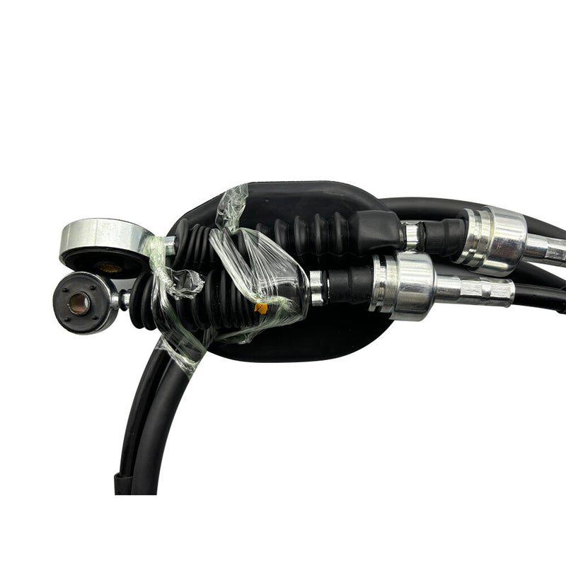 Shifter Cables for Acura RSX Type S 2002 2006 K20 K20A K20A2 K20a3 K20Z1