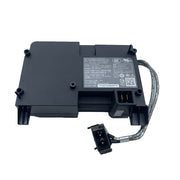 DURAFORCE New Power Supply Unit PSU AC Adapter M1014770-009 For Xbox One X Model 1815 USA