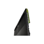 DURAFORCE New For Lenovo Legion 5 Pro 16ACH6H Bottom Base Case Cover Enclosure 5CB1C09078