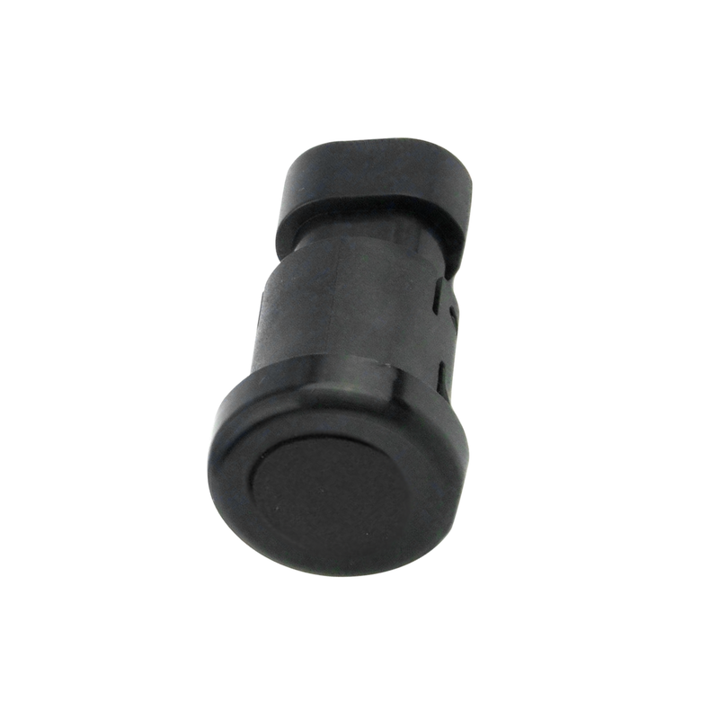 Rear Liftgate Window Release Switch Button Control 2007 14 for Chevy Tahoe