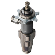 DURAFORCE New Airless Paint Sprayer Pump 17C-721 For PC390 PC395 PC490 PC495 PC595 246426