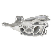 DURAFORCE 19410-R40-A00 For Accord 08-12 Acura TSX 09-14 Water Pump Housing Bracket K24Z
