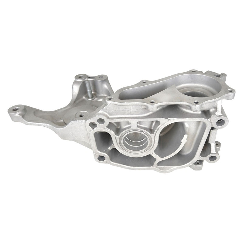 DURAFORCE 19410-R40-A00 For Accord 08-12 Acura TSX 09-14 Water Pump Housing Bracket K24Z