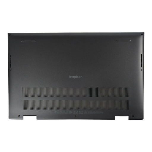 DURAFORCE New Lower Case For Dell Inspiron 5410 5415 7415 2-in-1 0MPT4M Bottom Cover