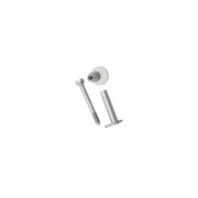 DURAFORCE New For Toyota Sequoia Tundra Adjust Cam Control Arm Plate Lower Arm 4840934030
