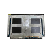 DURAFORCE New For Dell Alienware M15 R3 LCD Back Cover Top Case Rear Lid White 0MFC9P US