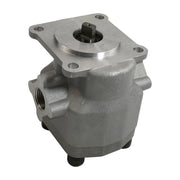 DURAFORCE Hydrau-LIC Oil Pressure Pump For Kubota Tractor B20 B1-14 B1-15 B8200EP B6200E