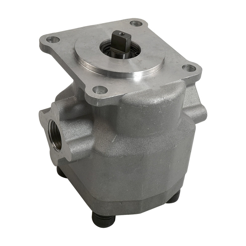 DURAFORCE Hydrau-LIC Oil Pressure Pump For Kubota Tractor B20 B1-14 B1-15 B8200EP B6200E