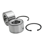 DURAFORCE 2x Front LH RH Wheel Bearing 3554506 3515088 for Polaris ACE Ranger Sportsman