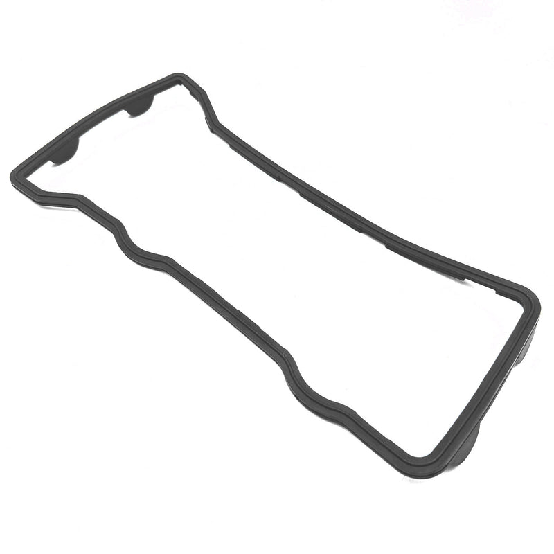 DURAFORCE Head Cover Sealing Gasket For 2007 2008 Kawasaki Ninja ZX6R 11061-0378