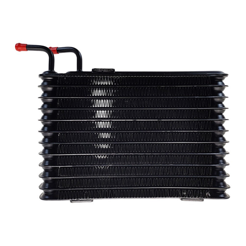DURAFORCE For Mitsubishi Outlander 2.4L 3.0L 2920A290 Automatic Transmission Oil Cooler