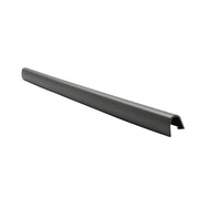 DURAFORCE For Lenovo ThinkBook 14 G2 ITL ARE G3 ACL ITL G4 IAP ABA G5 ABP Hinge Cap Cover