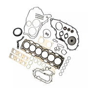DURAFORCE For Volvo S60 S80 V60 V70 XC60 XC70 3.0 T6 Cylinder Head Gasket Set B6304T
