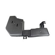 DURAFORCE NEW FOR 2016-2022 Honda HRV HR-V Car Engine Air Intake Resonator 1723051BH01