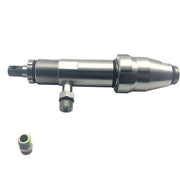 DURAFORCE Airless Sprayer Pump Assy 16Y706 Tooth Crew Pump Replace For 1095 1595 5900