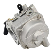 DURAFORCE Carburetor Assembly 5041107 fits Evinrude Johnson Outboard Motor