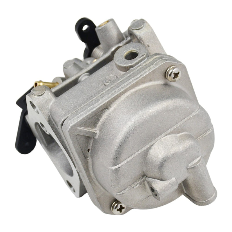 DURAFORCE Carburetor Assembly 5041107 fits Evinrude Johnson Outboard Motor