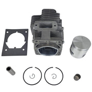 DURAFORCE Cylinder Kit for ECHO PB-8010 PB-9010 Backpack Blowers P100006300