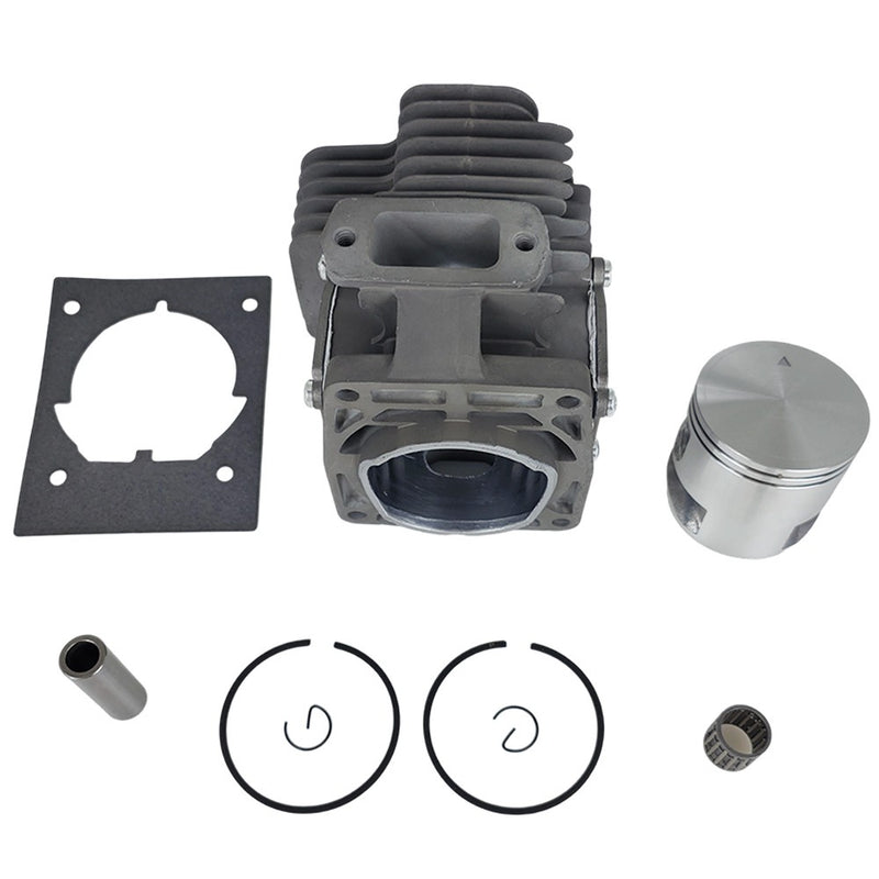 DURAFORCE Cylinder Kit for ECHO PB-8010 PB-9010 Backpack Blowers P100006300