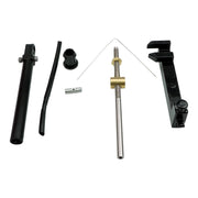 DURAFORCE 865436A02 Lower Shift Cable Kit For Mercury Mercruiser Sterndrive Outdrives MC-I