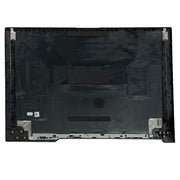 DURAFORCE New LCD Back Cover Rear Lid + Front Bezel For ASUS Rog Strix G531 G531GT G531GW
