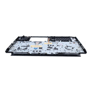 DURAFORCE For Acer Nitro 5 AN515-57 Palmrest Backlit Keyboard Narrow Cable 6B.QEXN2.001 US