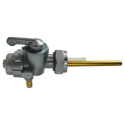 DURAFORCE PETCOCK FUEL TAP VALVE COCK SHUT OFF FOR Kawasaki A1 1966 KZ1000 KZ750 51023-043