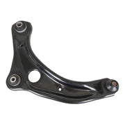 DURAFORCE Front Lower Left Control Arm For 2018-2023 Nissan Kicks for 2020-23 Nissan Versa
