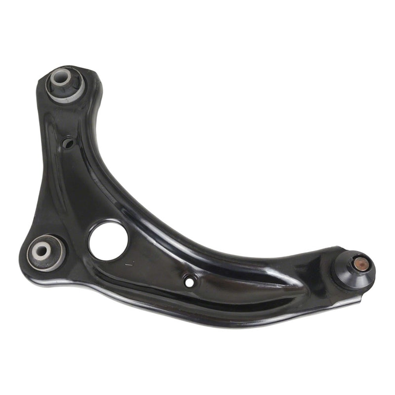 DURAFORCE Front Lower Left Control Arm For 2018-2023 Nissan Kicks for 2020-23 Nissan Versa