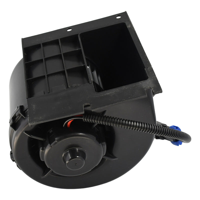 DURAFORCE Blower Fan Motor for John Deere AL110881 AL214942 AL173961 AL39043 AL80700