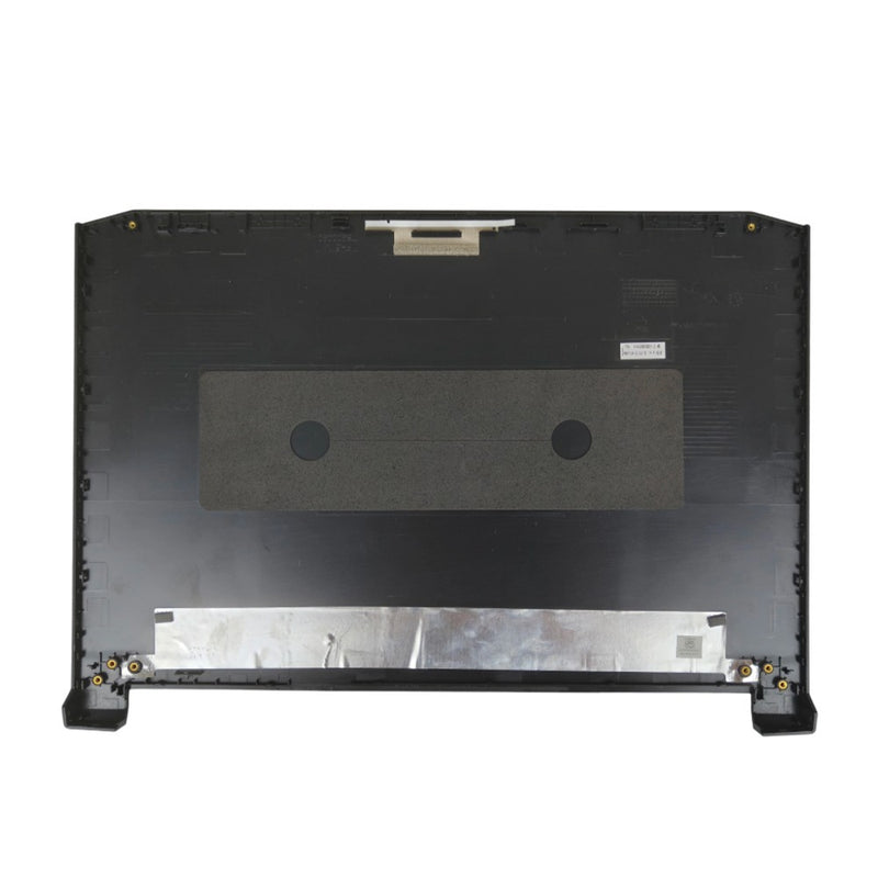 AP336000301 Black Back Cover Bezel Hinges for Acer Nitro AN515 44 AN515 55 Top