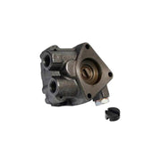 DURAFORCE Fuel Pump 20997341 Fit For Volvo VN VNL VHD Series D11 D13 D16 Engine 85103778