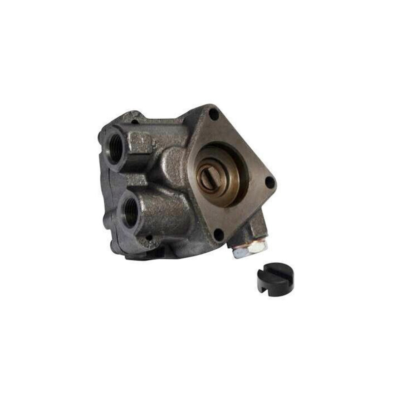 DURAFORCE Fuel Pump 20997341 Fit For Volvo VN VNL VHD Series D11 D13 D16 Engine 85103778