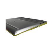 DURAFORCE New Lower Bottom Base Case Cover For Dell Precision 7560 M7560 Gray 0P7P81 P7P81