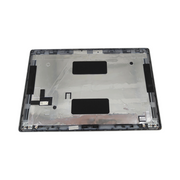 DURAFORCE New LCD Back Cover Rear Lid Top For Dell Latitude 5410 5411 0NKPM7 NKPM7