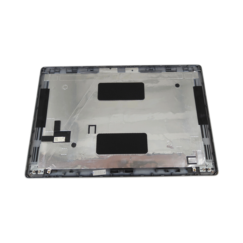 DURAFORCE New LCD Back Cover Rear Lid Top For Dell Latitude 5410 5411 0NKPM7 NKPM7