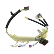 DURAFORCE For GM Chevy Cadillac 8L90 8L45 Automatic Transmission Wiring Harness 24046895