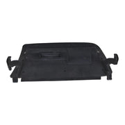 DURAFORCE Dash Glove Box Door Lid Cover Beige For 2011-2018 BMW X3 X4 F25 F2vZ 51166839001