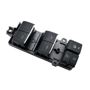 DURAFORCE Window Driver Master Switch Fits For Toyota Corolla Sedan 2020-2022 840400R040