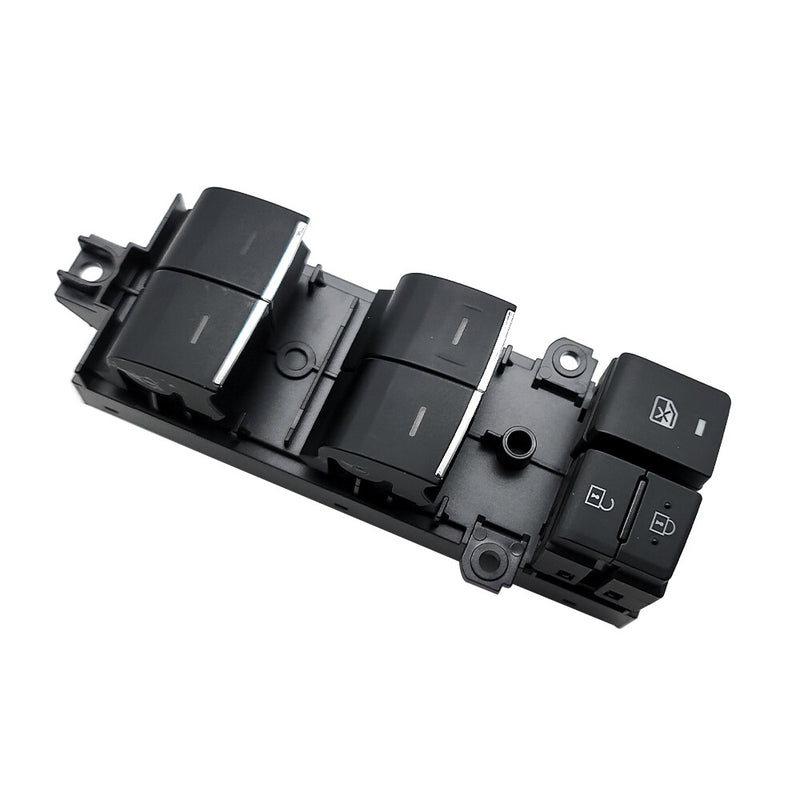 DURAFORCE Window Driver Master Switch Fits For Toyota Corolla Sedan 2020-2022 840400R040