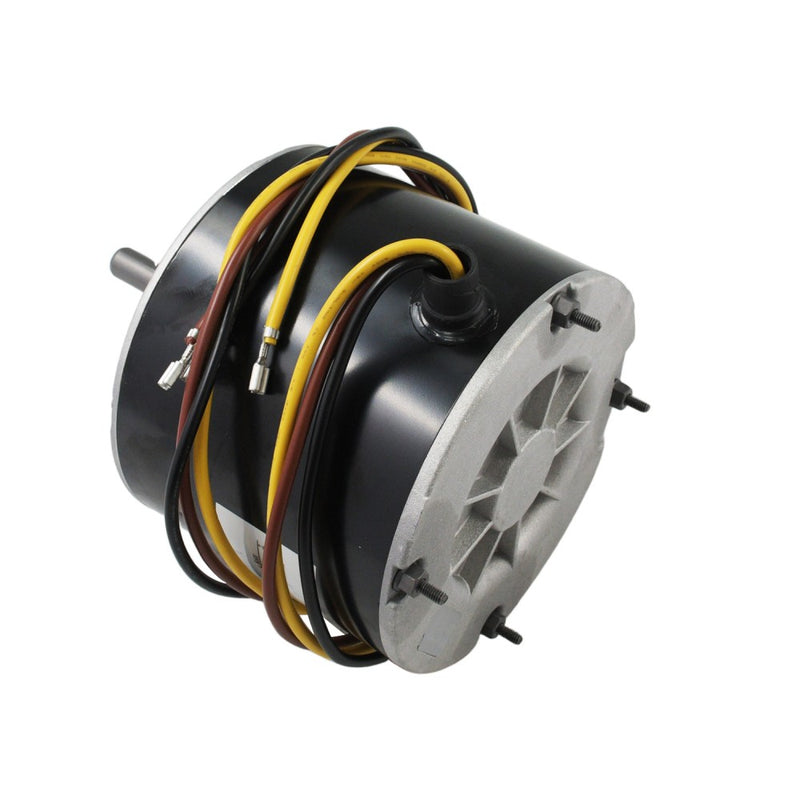 DURAFORCE 3S047 Carrier 1/4 HP, 1100 RPM, 208-230 V Condenser Fan Motor for 5KCP39FGU997AS