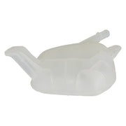 DURAFORCE For 20-23 Hyundai Sonata Kia K5 25430L1500 Coolant Radiator Reservoir Tank W/Cap
