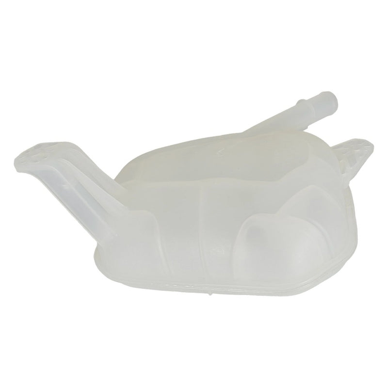 DURAFORCE For 20-23 Hyundai Sonata Kia K5 25430L1500 Coolant Radiator Reservoir Tank W/Cap